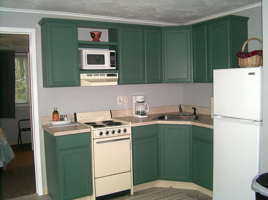 Furnished Finder property 564721_1 photo 8