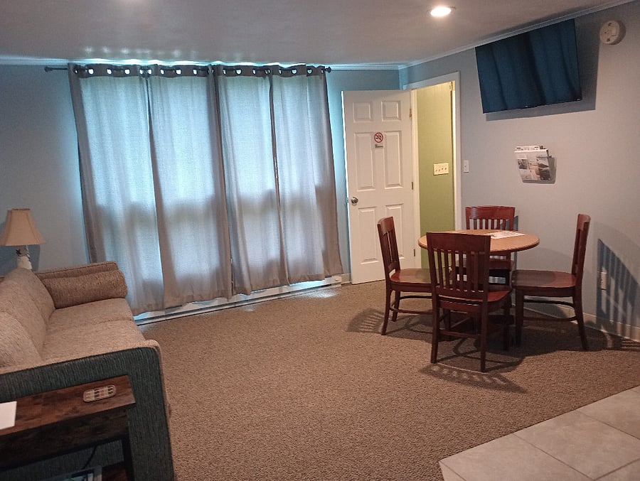 Furnished Finder property 564721_1 photo 10