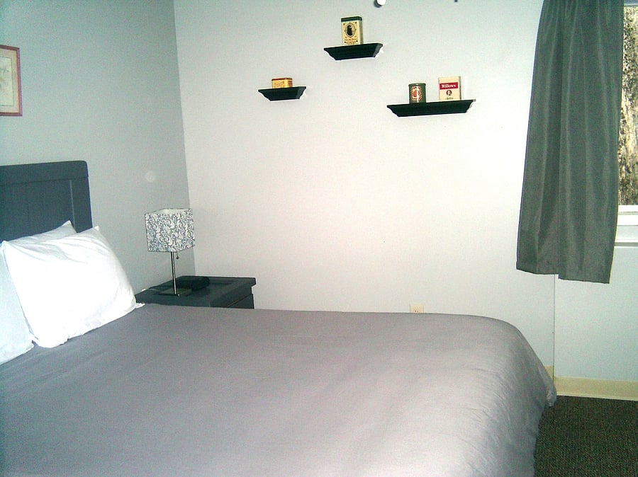 Furnished Finder property 564721_1 photo 13
