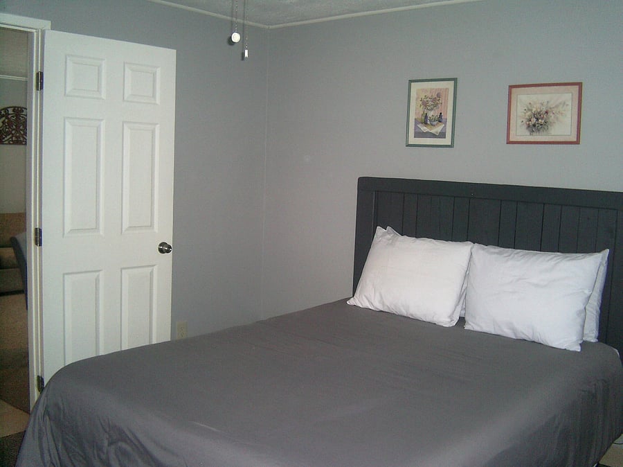 Furnished Finder property 564721_1 photo 14