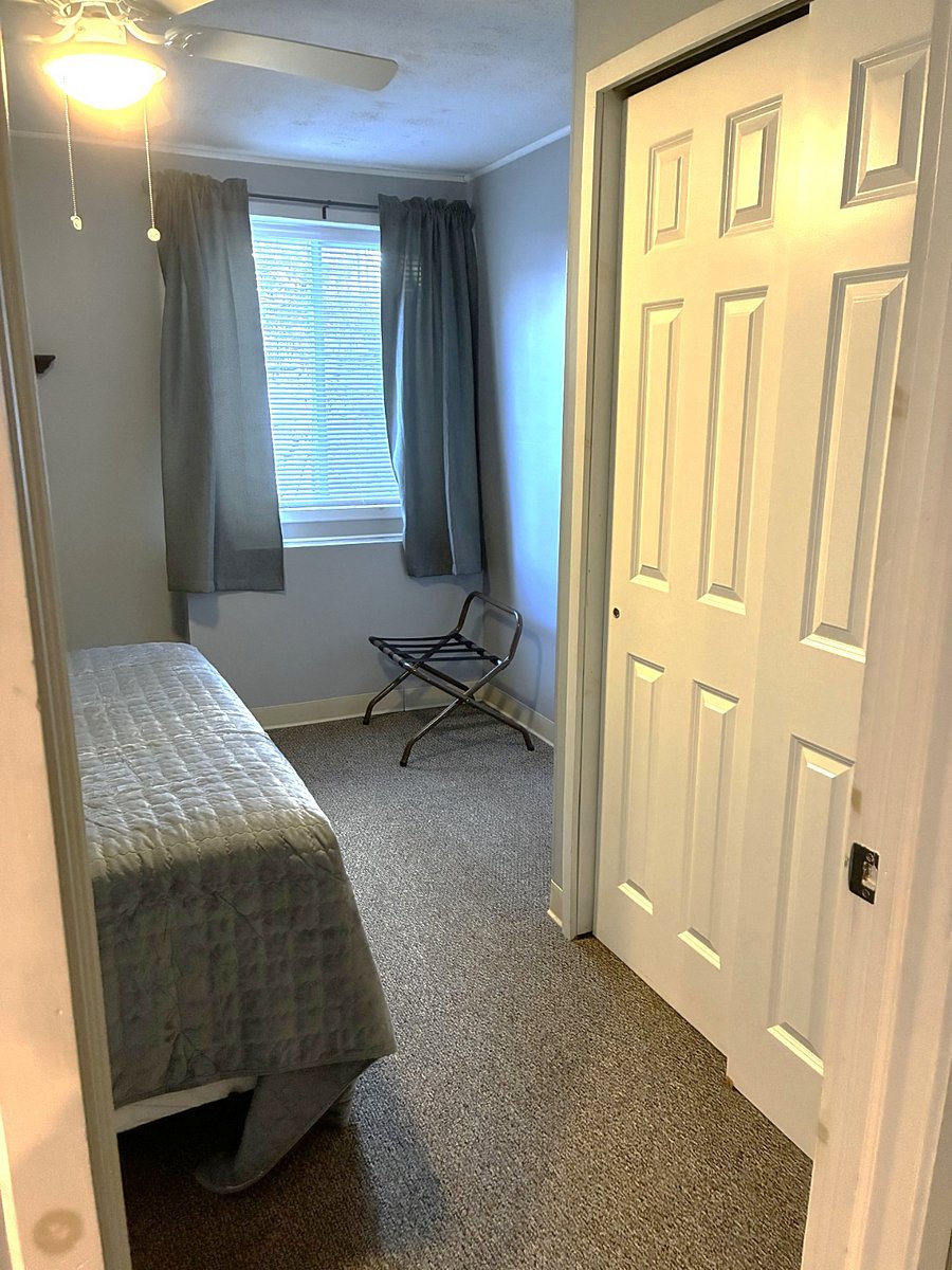 Furnished Finder property 564721_1 photo 12