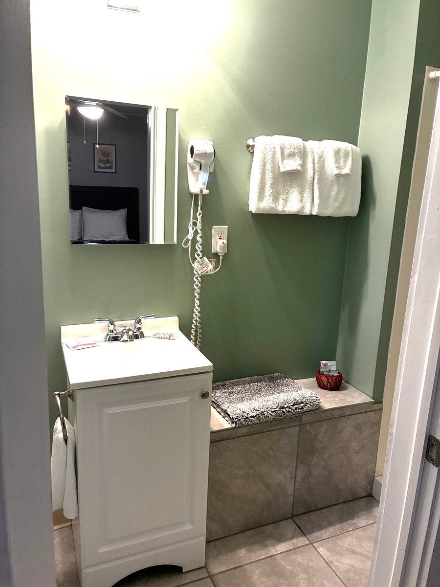Furnished Finder property 564721_1 photo 15