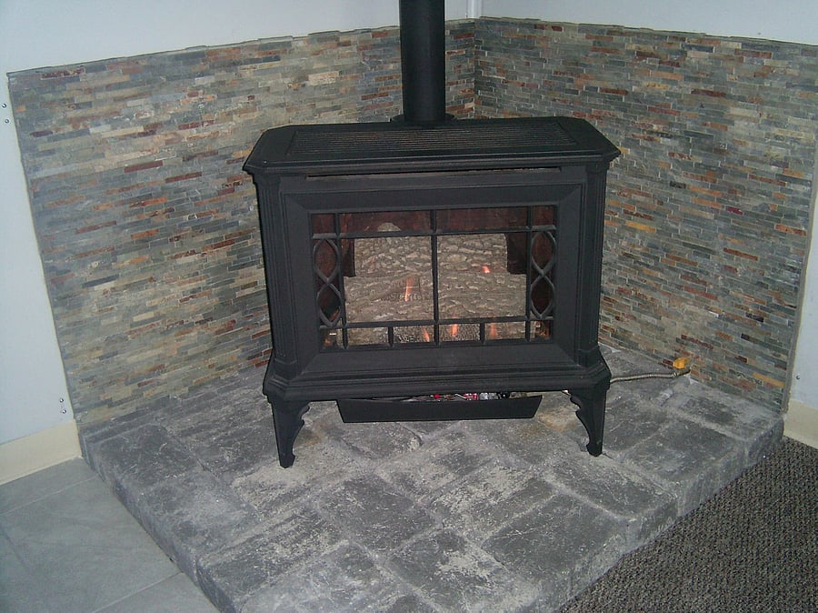 Furnished Finder property 564721_1 photo 11
