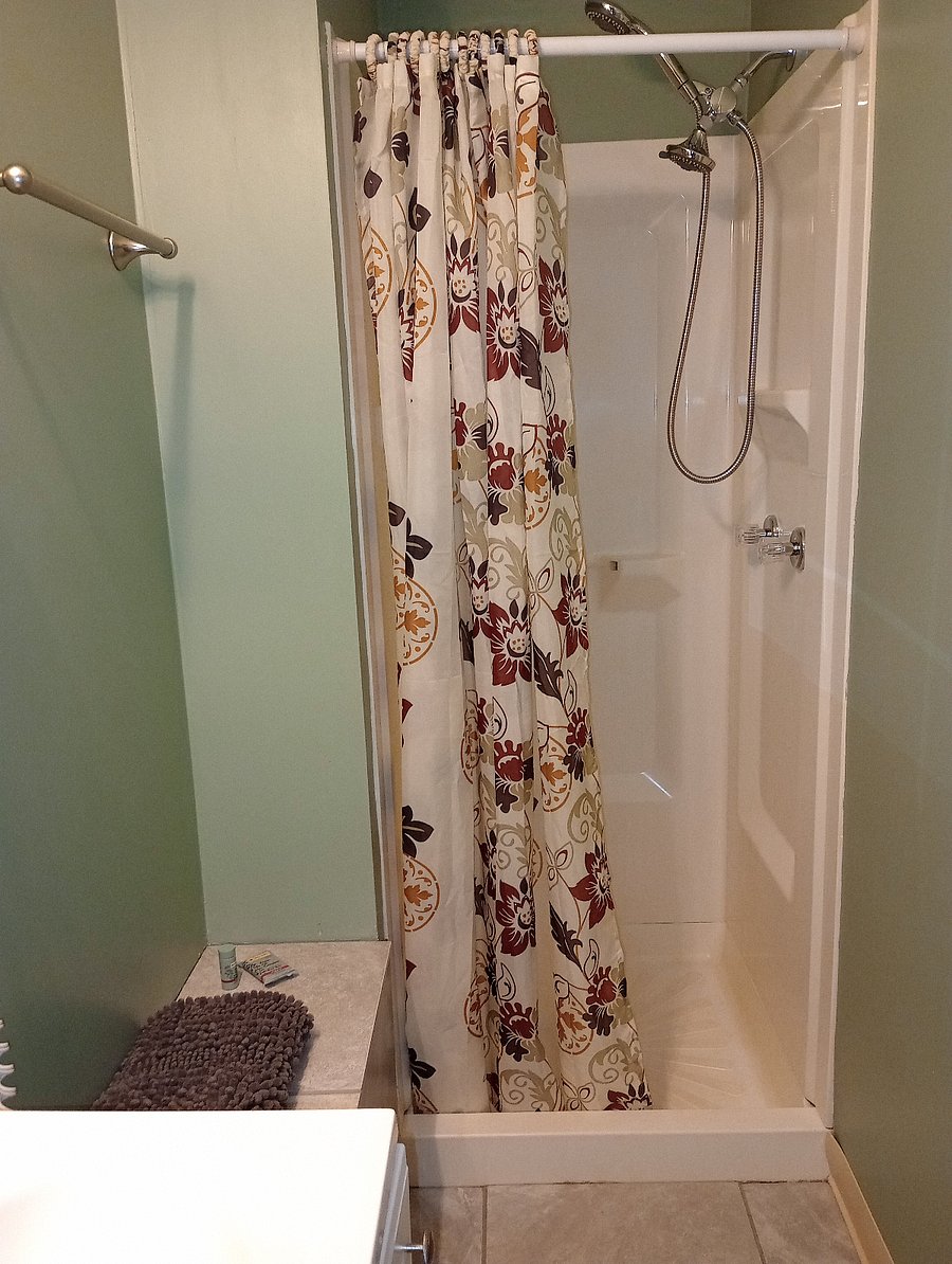 Furnished Finder property 564721_1 photo 16