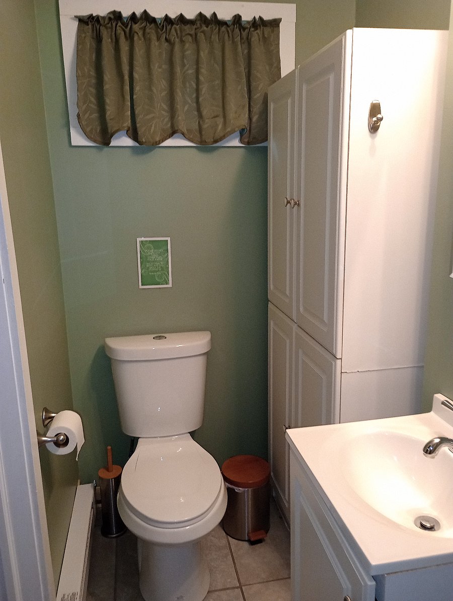 Furnished Finder property 564721_1 photo 17