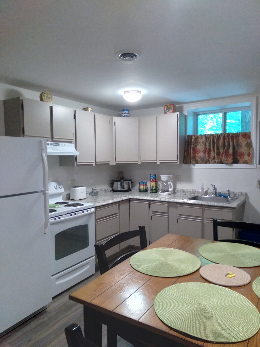 Furnished Finder property 564721_2 photo 6