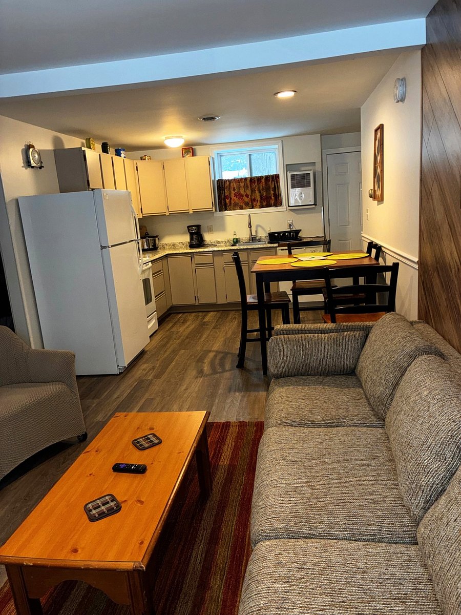 Furnished Finder property 564721_2 photo 7