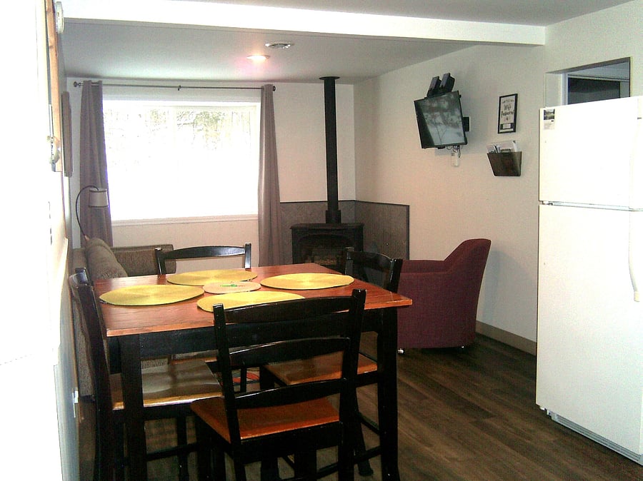 Furnished Finder property 564721_2 photo 11