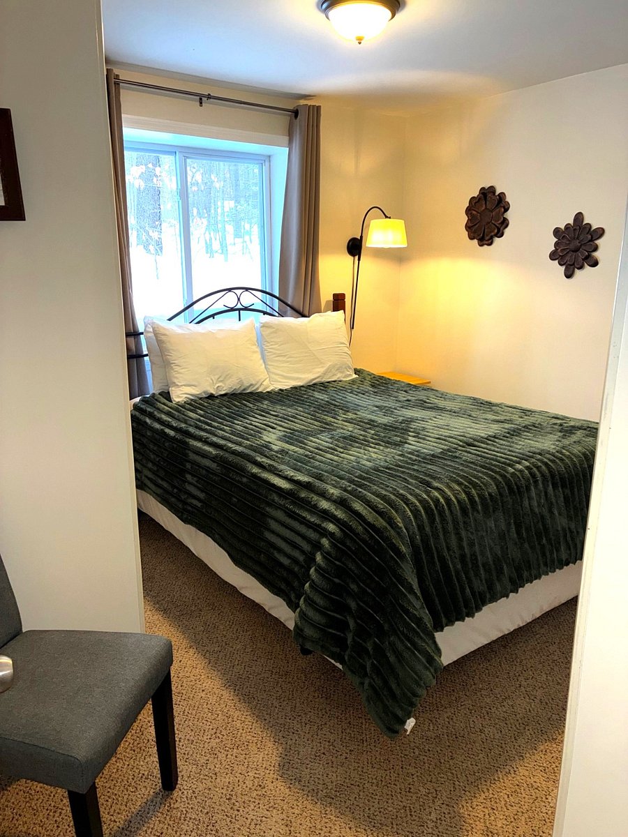 Furnished Finder property 564721_2 photo 13