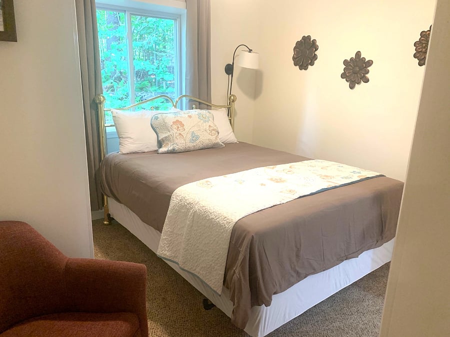 Furnished Finder property 564721_2 photo 14