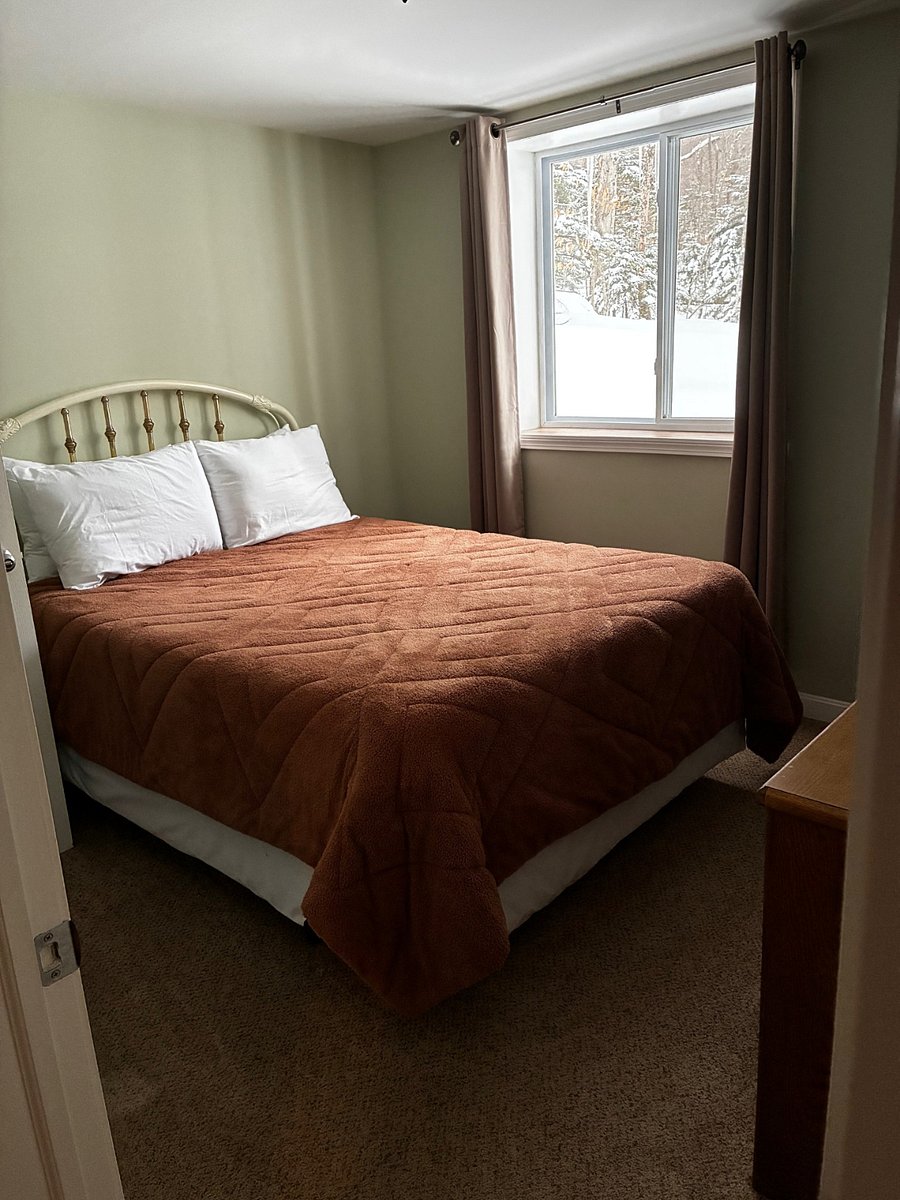 Furnished Finder property 564721_2 photo 15