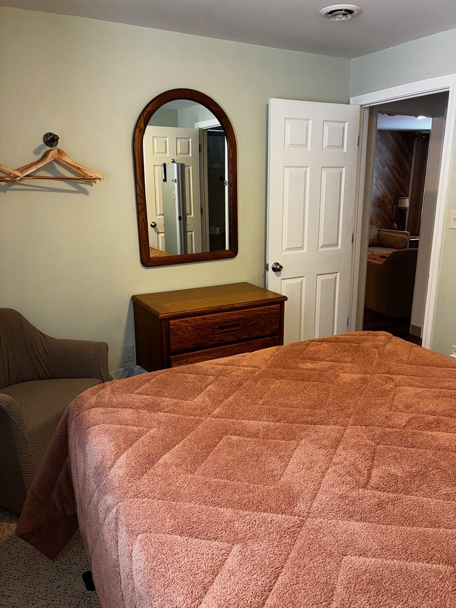 Furnished Finder property 564721_2 photo 16