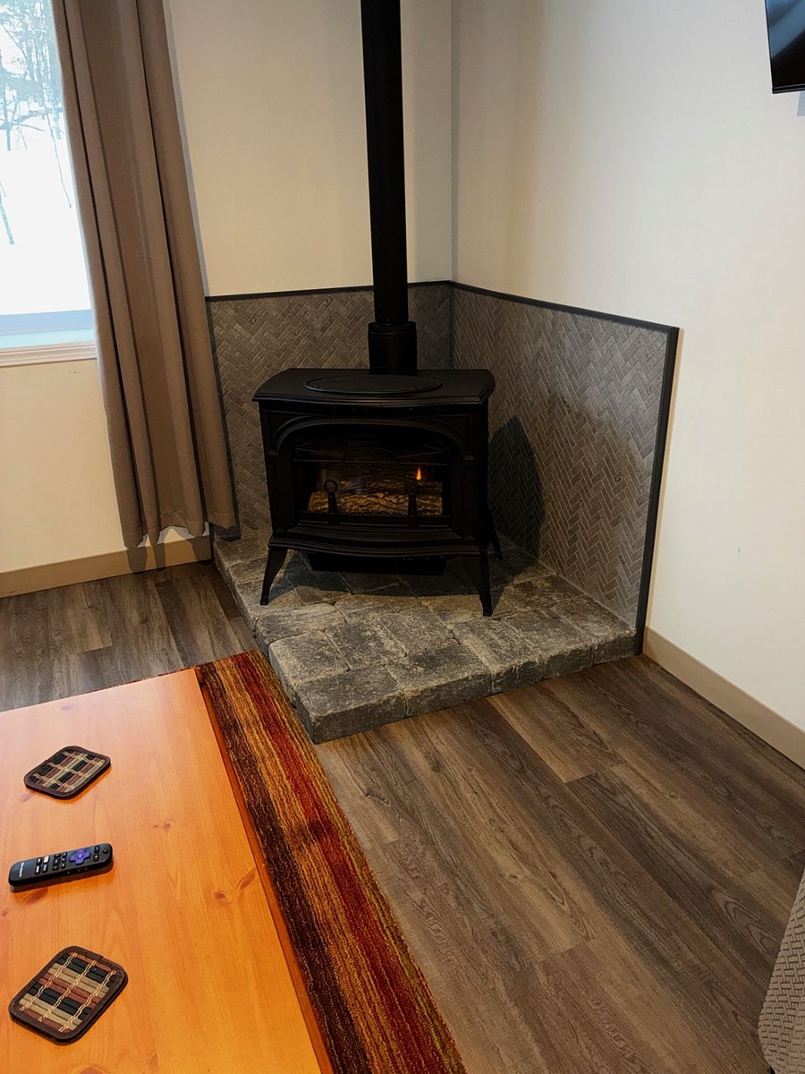 Furnished Finder property 564721_2 photo 18