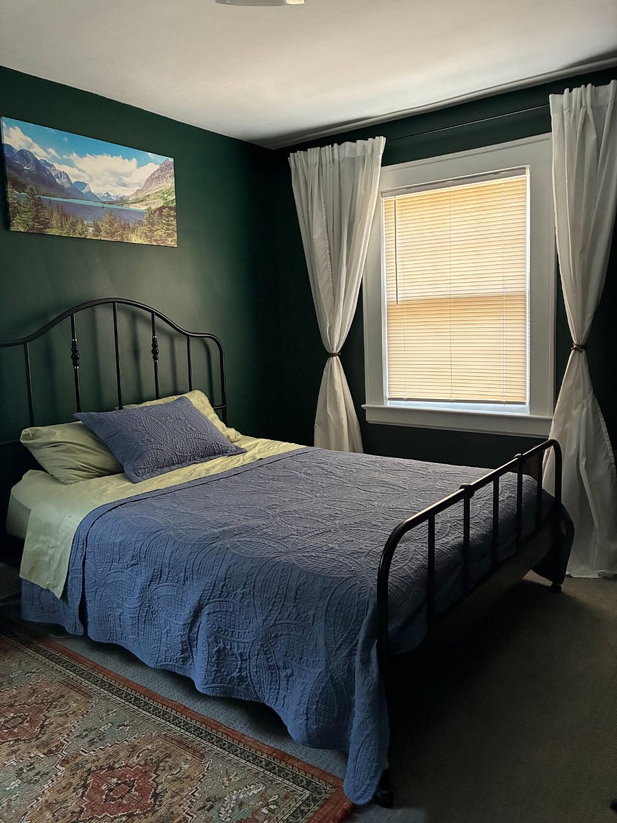 Furnished Finder property 564726_1 photo 4