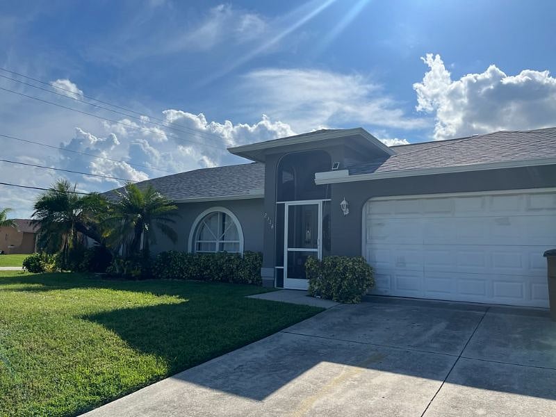 Furnished Finder property 564735_1 photo 4