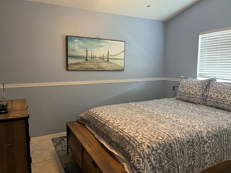 Furnished Finder property 564735_1 photo 6