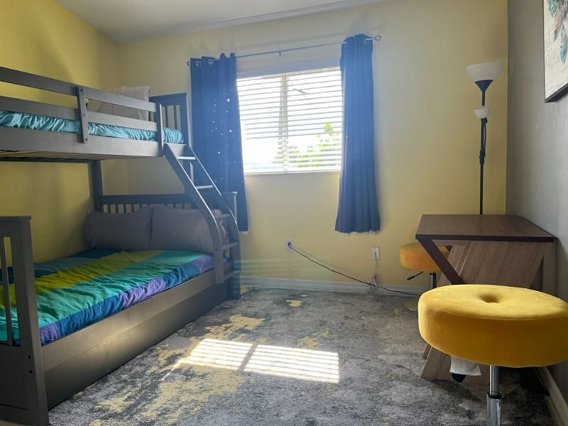 Furnished Finder property 564735_1 photo 7
