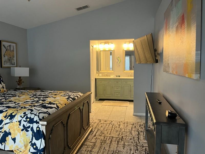 Furnished Finder property 564735_1 photo 9