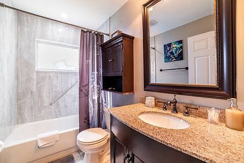 Furnished Finder property 564735_1 photo 11