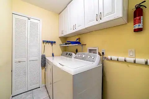 Furnished Finder property 564735_1 photo 12