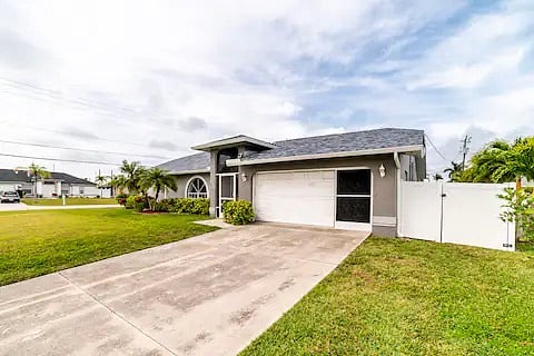 Furnished Finder property 564735_1 photo 13