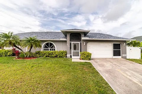 Furnished Finder property 564735_1 photo 14