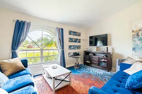 Furnished Finder property 564735_1 photo 15