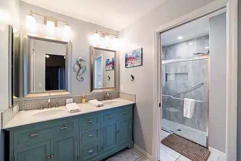 Furnished Finder property 564735_1 photo 16