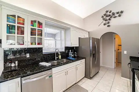 Furnished Finder property 564735_1 photo 17