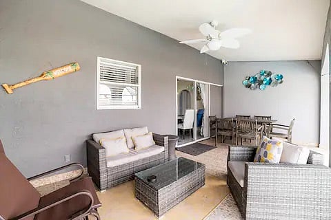 Furnished Finder property 564735_1 photo 18