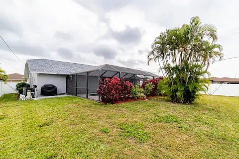 Furnished Finder property 564735_1 photo 19