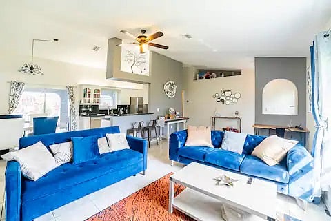 Furnished Finder property 564735_1 photo 20