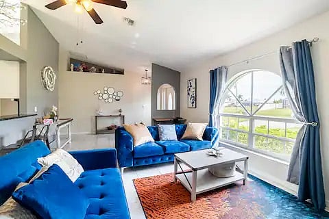 Furnished Finder property 564735_1 photo 21