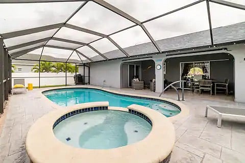 Furnished Finder property 564735_1 photo 22