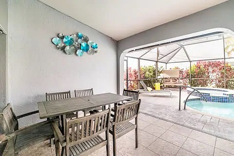 Furnished Finder property 564735_1 photo 25