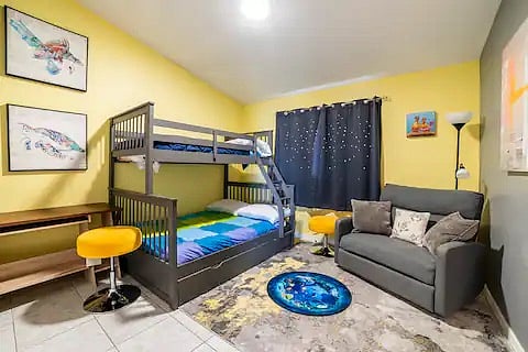 Furnished Finder property 564735_1 photo 26