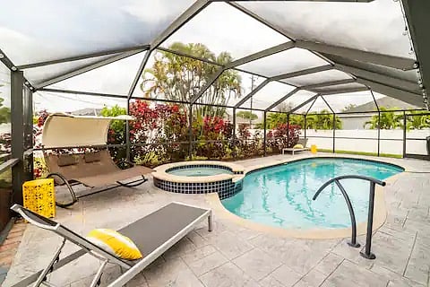 Furnished Finder property 564735_1 photo 27