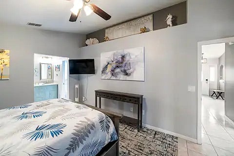 Furnished Finder property 564735_1 photo 28