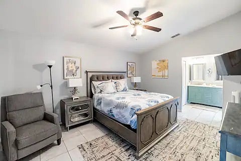 Furnished Finder property 564735_1 photo 29