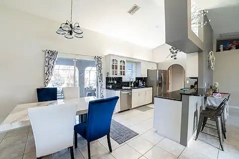 Furnished Finder property 564735_1 photo 30