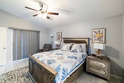 Furnished Finder property 564735_1 photo 31