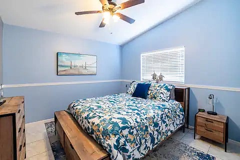 Furnished Finder property 564735_1 photo 35