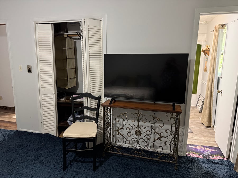 Furnished Finder property 564737_1 photo 3