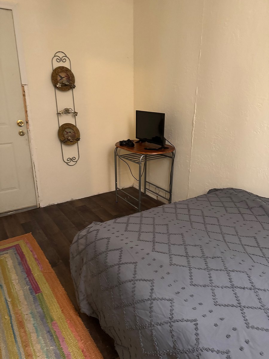 Furnished Finder property 564737_1 photo 7