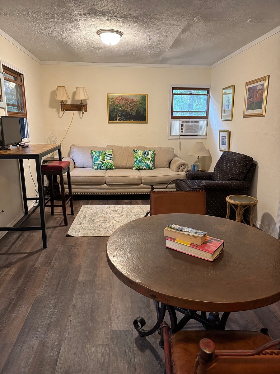 Furnished Finder property 564737_1 photo 5