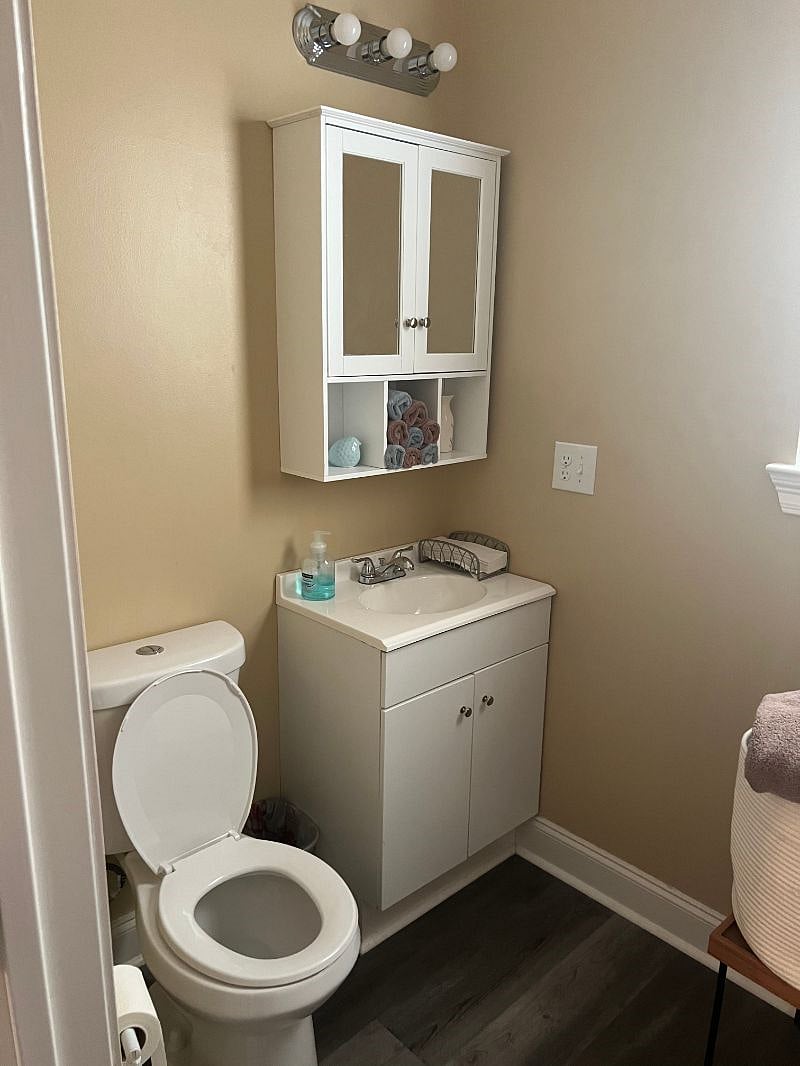Furnished Finder property 564744_1 photo 5
