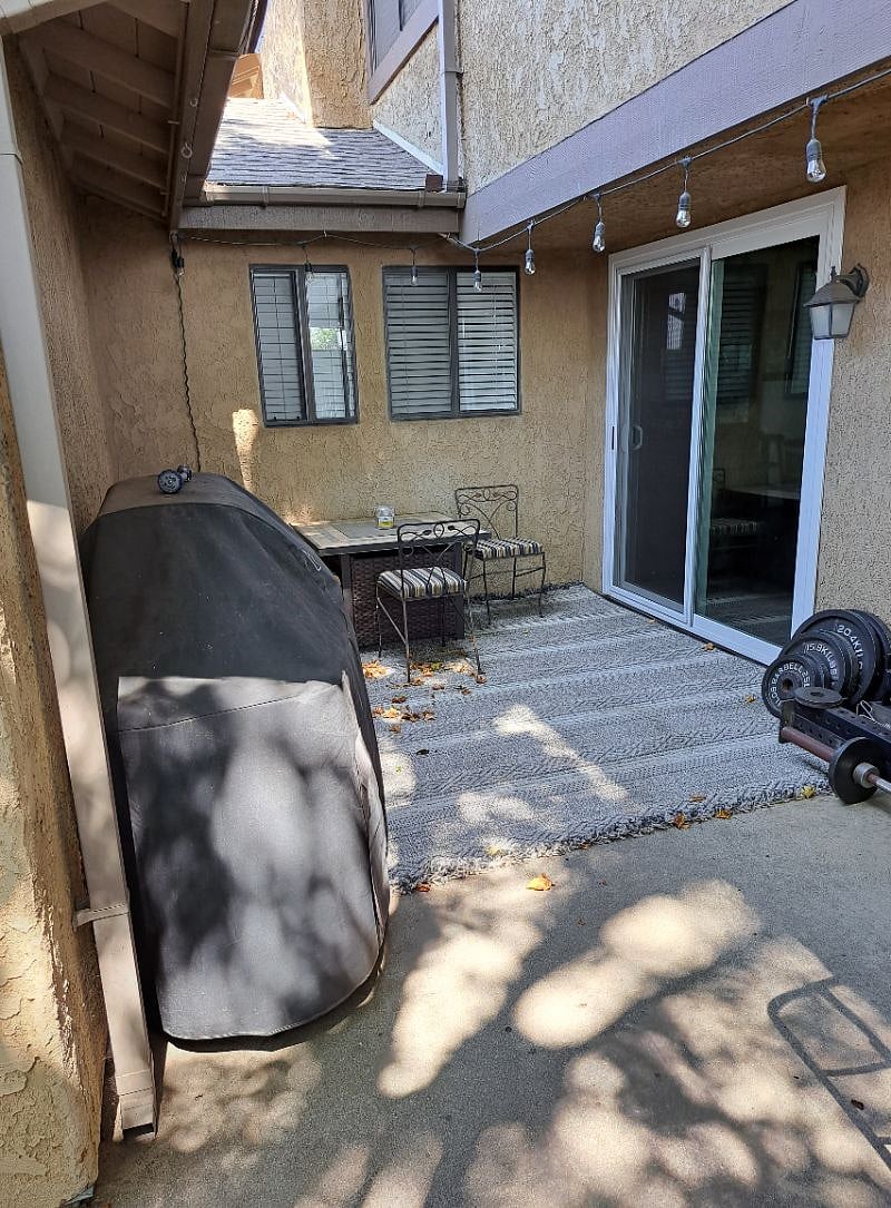 Furnished Finder property 564746_1 photo 23