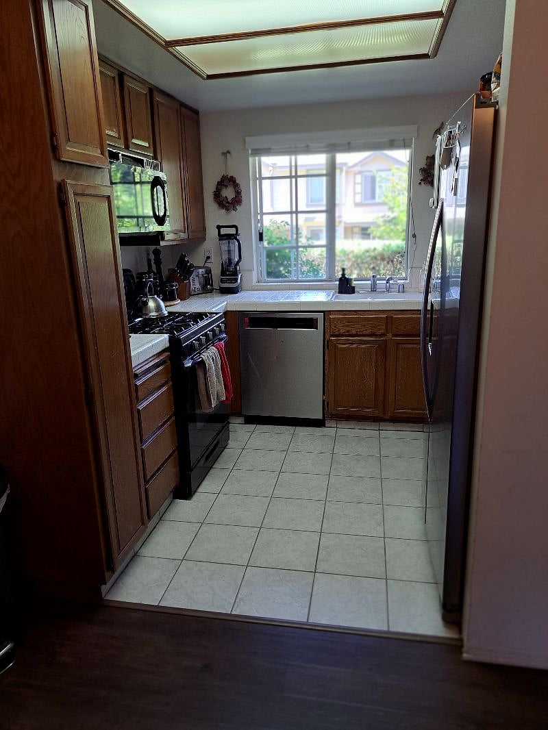 Furnished Finder property 564746_1 photo 7
