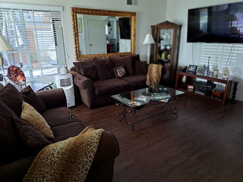 Furnished Finder property 564746_1 photo 5