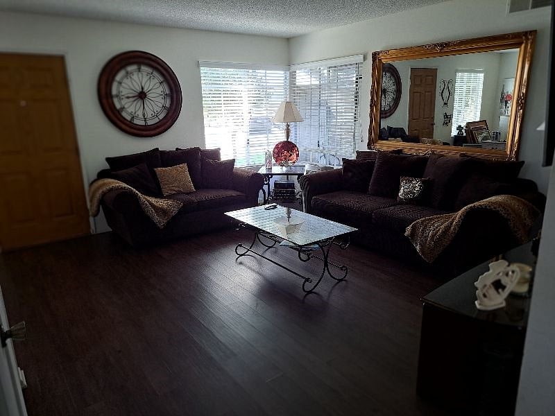 Furnished Finder property 564746_1 photo 6